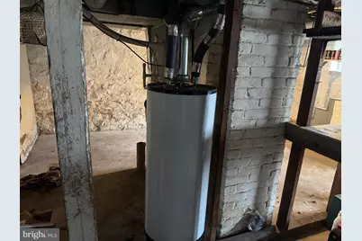 12138 Buchanan Trail West W, Mercersburg, PA 17236 - Photo 21