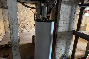 12138 Buchanan Trail West W, Mercersburg, PA 17236 - Photo 21