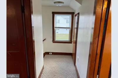 12138 Buchanan Trail West W, Mercersburg, PA 17236 - Photo 15