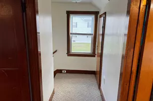 12138 Buchanan Trail West W, Mercersburg, PA 17236 - Photo 15