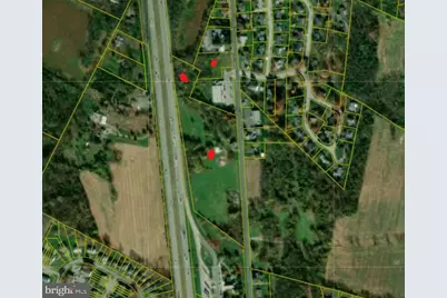 14501 Molly Pitcher Highway, Greencastle, PA 17225 - Photo 1