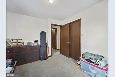 8738 Olde Scotland Road, Shippensburg, PA 17257 - Photo 29