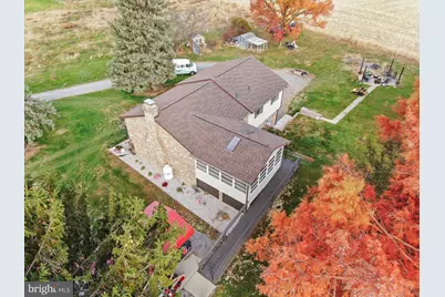 8738 Olde Scotland Road, Shippensburg, PA 17257 - Photo 37