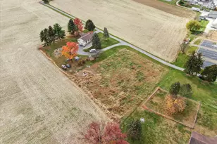 8738 Olde Scotland Rd, Shippensburg, PA 17257 - Photo 1