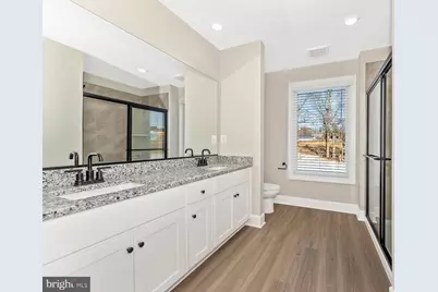 504 Abigail Avenue, Waynesboro, PA 17268 - Photo 19