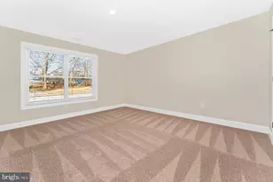 512 Abigail Ave, Waynesboro, PA 17268 - Photo 19