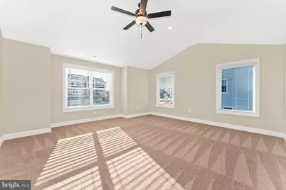 516 Abigail Avenue, Waynesboro, PA 17268 - Photo 15