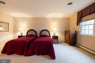 6041 Greenbriar Terrace, Fayetteville, PA 17222 - Photo 35