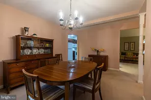 6041 Greenbriar Terrace, Fayetteville, PA 17222 - Photo 29