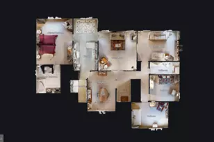 6041 Greenbriar Terrace, Fayetteville, PA 17222 - Photo 11