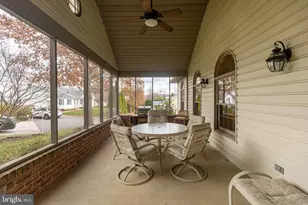 6041 Greenbriar Terrace, Fayetteville, PA 17222 - Photo 21