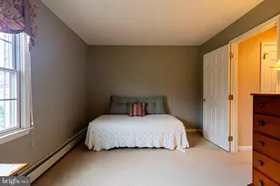 6041 Greenbriar Terrace, Fayetteville, PA 17222 - Photo 33