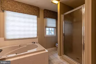 6041 Greenbriar Terrace, Fayetteville, PA 17222 - Photo 39