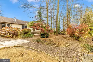 791 Allison Dr, Greencastle, PA 17225 - Photo 47