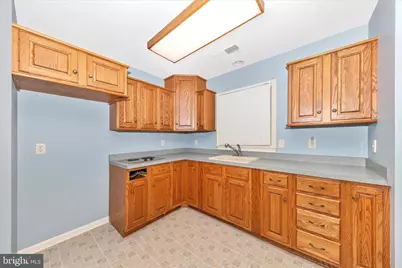 791 Allison Drive, Greencastle, PA 17225 - Photo 25