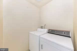 791 Allison Dr, Greencastle, PA 17225 - Photo 31