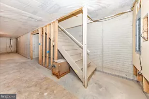 791 Allison Dr, Greencastle, PA 17225 - Photo 33