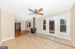 791 Allison Dr, Greencastle, PA 17225 - Photo 13