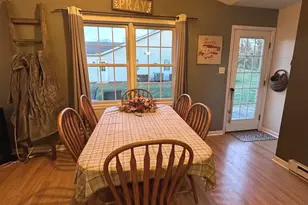 11498 Nicole Dr, Greencastle, PA 17225 - Photo 11