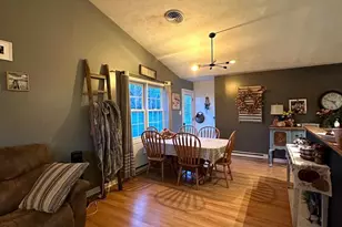 11498 Nicole Dr, Greencastle, PA 17225 - Photo 9