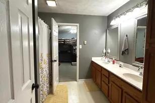 11498 Nicole Dr, Greencastle, PA 17225 - Photo 17