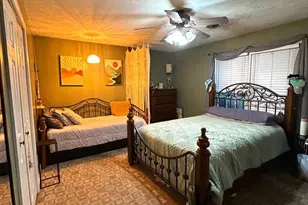 11498 Nicole Dr, Greencastle, PA 17225 - Photo 23