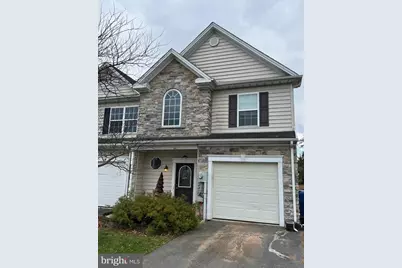 1256 Emilys Court, Greencastle, PA 17225 - Photo 1