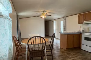 23 Lenwood Park, Shippensburg, PA 17257 - Photo 11