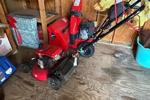 23 Lenwood Park, Shippensburg, PA 17257 - Photo 19