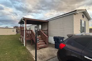 23 Lenwood Park, Shippensburg, PA 17257 - Photo 21