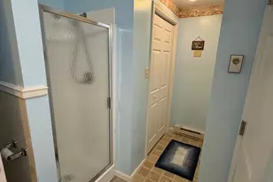 10984 Old Forge Rd, Waynesboro, PA 17268 - Photo 51