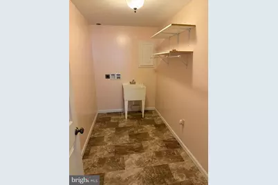 10984 Old Forge Road, Waynesboro, PA 17268 - Photo 49