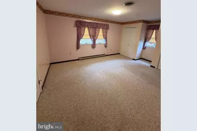 10984 Old Forge Road, Waynesboro, PA 17268 - Photo 33