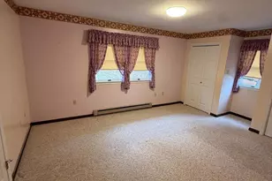 10984 Old Forge Rd, Waynesboro, PA 17268 - Photo 33