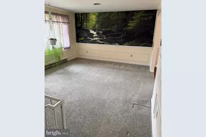 10984 Old Forge Road, Waynesboro, PA 17268 - Photo 9