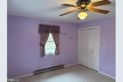 10984 Old Forge Road, Waynesboro, PA 17268 - Photo 21