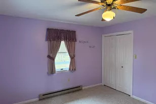 10984 Old Forge Rd, Waynesboro, PA 17268 - Photo 21