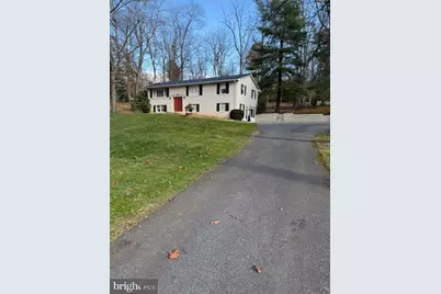 10984 Old Forge Road, Waynesboro, PA 17268 - Photo 1