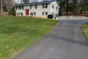 10984 Old Forge Rd, Waynesboro, PA 17268 - Photo 1