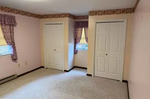 10984 Old Forge Rd, Waynesboro, PA 17268 - Photo 55