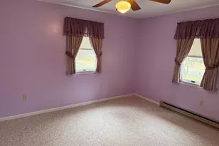 10984 Old Forge Rd, Waynesboro, PA 17268 - Photo 19