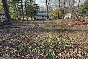 10984 Old Forge Rd, Waynesboro, PA 17268 - Photo 57