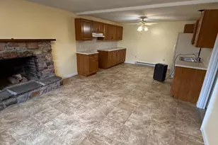 10984 Old Forge Rd, Waynesboro, PA 17268 - Photo 29