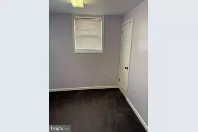 10984 Old Forge Road, Waynesboro, PA 17268 - Photo 45