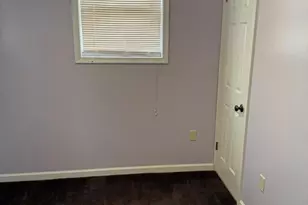 10984 Old Forge Rd, Waynesboro, PA 17268 - Photo 45