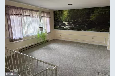 10984 Old Forge Road, Waynesboro, PA 17268 - Photo 7