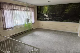 10984 Old Forge Rd, Waynesboro, PA 17268 - Photo 7