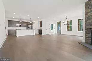 1401 Shannon DR S, Greencastle, PA 17225 - Photo 13