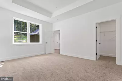 1401 Shannon Drive S, Greencastle, PA 17225 - Photo 23