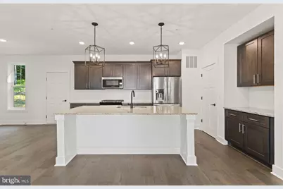 1401 Shannon Drive S, Greencastle, PA 17225 - Photo 15